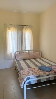 MP Homestay Kota Marudu - 8