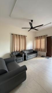 MP Homestay Kota Marudu - 3