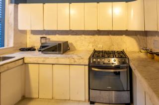 Beautiful Marelia luxury house - Cartagena de Indias - 8