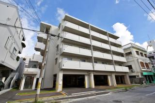 Li Kotohogi 301 - Naha - 8