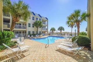 Salty Beach Getaway! - Destin - 0