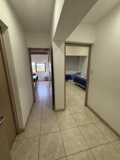 Multiespacio Center - San Fernando del Valle de Catamarca - 6