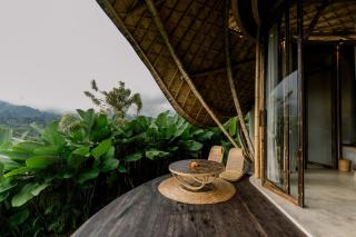 Vishala Retreat Bali - Sidemen - 7