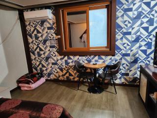 Sisilli Motel - - 3