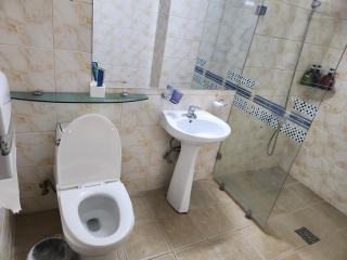 Sisilli Motel - - 2