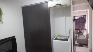 Apartaestudio Acogedor - - 1