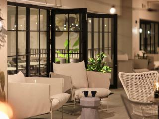 Dotonbori Crystal Hotel III - Vacation STAY 93473v - Osaka - 6