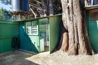 Treetops Silvan Sanctuary Cottage - Silvan - 4