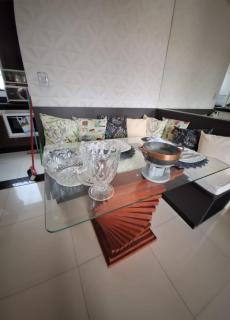 Apartamento Completo com garagem - Diamantina - Diamantina - 8