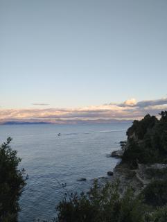 Agnis House - 9