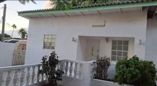 High View Apartments 55 - Willemstad - 2