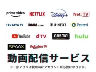 Dotonbori Crystal Hotel III - Vacation STAY 93468v - Osaka - 8