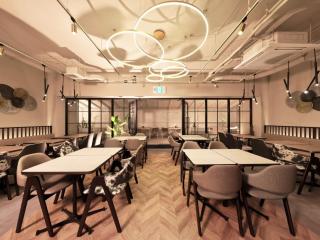 Dotonbori Crystal Hotel III - Vacation STAY 93468v - Osaka - 7