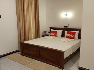 Ape Gedara Homestay - Sigiriya - 0
