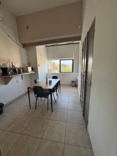 Multiespacio Center - San Fernando del Valle de Catamarca - 2