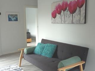 Relax in Thomastown - Melbourne - 5