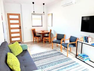 Relax in Thomastown - Melbourne - 4
