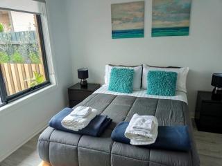 Relax in Thomastown - Melbourne - 7