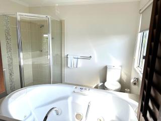 57 Cooloola Drive - Rainbow Beach - 3