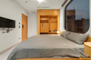 Airy Window Studio - Hanoi - 3