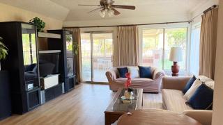 Perfect Coachella Getaway! - Indio - 7