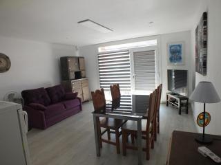 Apartamento cerca de la playa para 2/4 pers. en Roses - ES-204-76 - Roses - 4