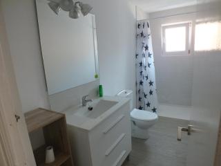 Apartamento cerca de la playa para 2/4 pers. en Roses - ES-204-76 - 5