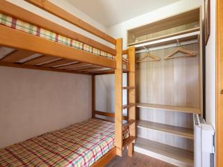 Studio cosy pour 4 près des pistes à Peyragudes - FR-1-695-76 - Gouaux-de-Larboust - 5