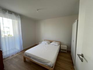 Appartement neuf pour 4 pers. avec parking privatif - FR-1-837-12 - Argelès-sur-Mer - 3