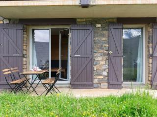 Studio cosy pour 4 près des pistes à Peyragudes - FR-1-695-76 - Gouaux-de-Larboust - 1
