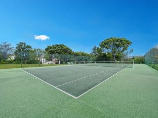 Studio lumineux à Antibes avec piscine, tennis et balcon - FR-1-789-10 - Antibes - 7