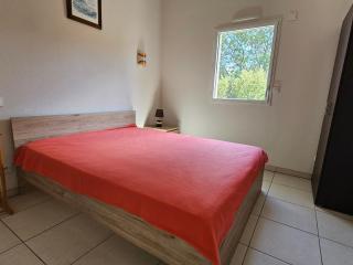 Banyuls-sur-Mer: Appartement pour 6 avec terrasse et parking - FR-1-309-516 - 4