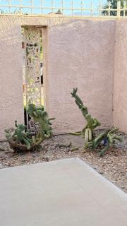 Perfect Coachella Getaway! - Indio - 9