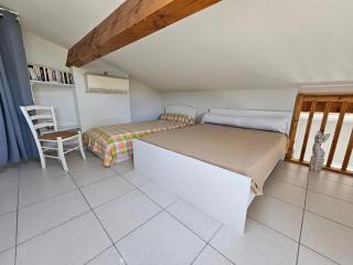 Banyuls-sur-Mer: Appartement pour 5 pers. avec terrasse, calme et parking sécurisé - FR-1-309-516 - Banyuls-sur-Mer - 1
