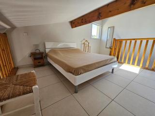 Banyuls-sur-Mer: Appartement pour 6 avec terrasse et parking - FR-1-309-516 - 3