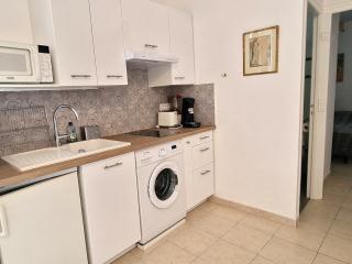 Bel appartement 4 personnes à Banyuls-sur-Mer, proche centre - FR-1-309-517 - Banyuls-sur-Mer - 9