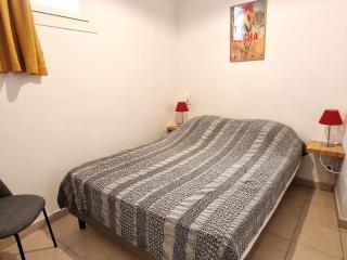 Bel appartement 4 personnes à Banyuls-sur-Mer, proche centre - FR-1-309-517 - Banyuls-sur-Mer - 7