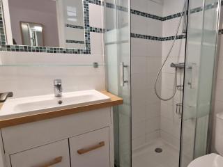 Bel appartement 4 personnes à Banyuls-sur-Mer, proche centre - FR-1-309-517 - Banyuls-sur-Mer - 4