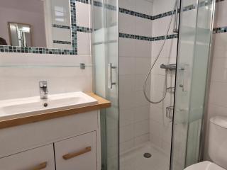 Bel appartement 4 personnes à Banyuls-sur-Mer, proche centre - FR-1-309-517 - Banyuls-sur-Mer - 3