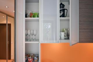 Quiet apartment next to Old Riga - 6