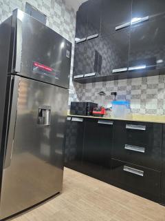 ambiance abodes - Lekki - 0