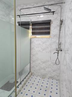 ambiance abodes - Lekki - 9