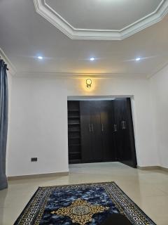 ambiance abodes - Lekki - 8