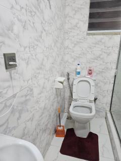 ambiance abodes - Lekki - 6