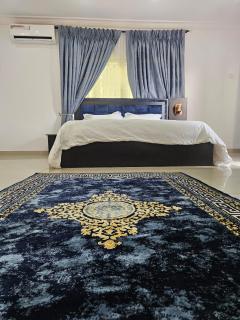 ambiance abodes - Lekki - 4