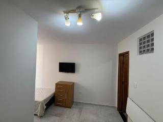 Super familiar condomínio - Salvador - 9