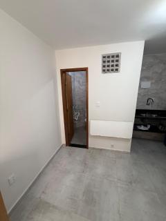 Super familiar condomínio - Salvador - 1