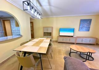 Apartamento Imperial II - Torrevieja - 3