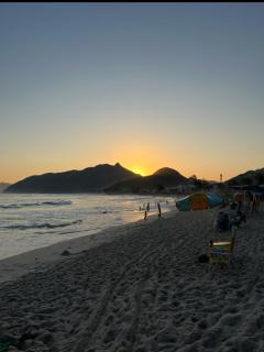 Wesley - Rio de Janeiro - 2
