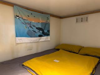 Hostel By The Sea - Green Island - 7